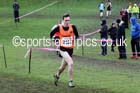 Senior mens Durham Cathedral Relays. Photo: David T. Hewitson/Sports for All Sports